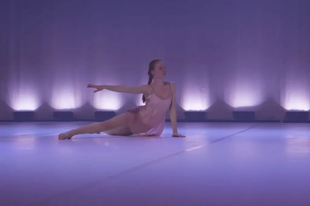 09 - Pilates - mardi